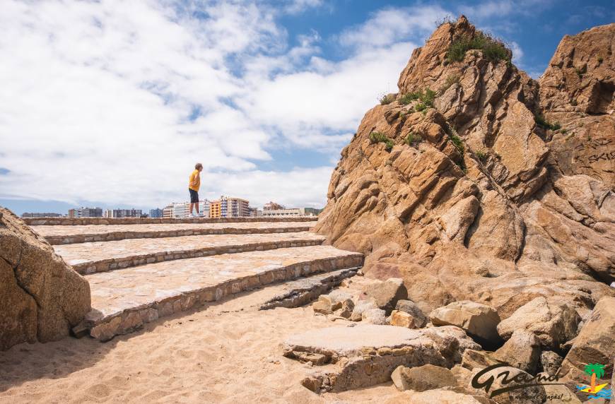 Blanes