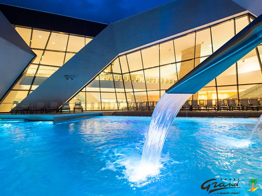 Therme BAd