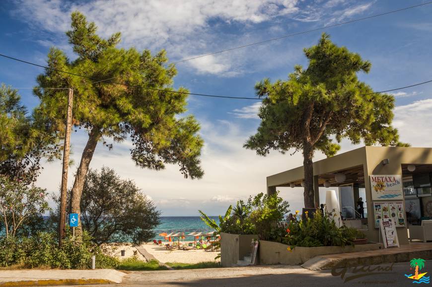 Skala