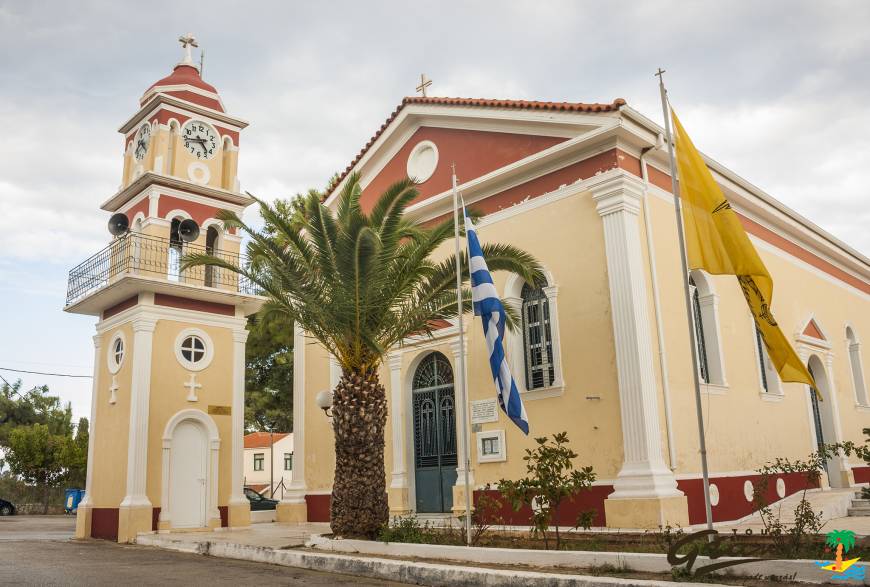 Skala