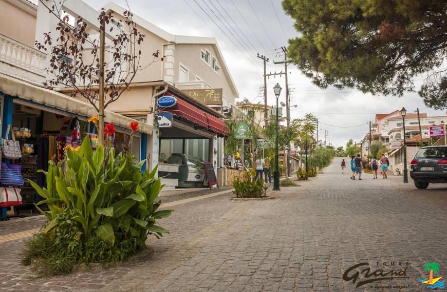 Skala