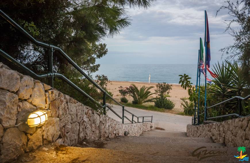 Skala