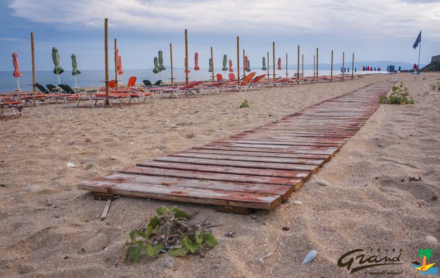 Skala