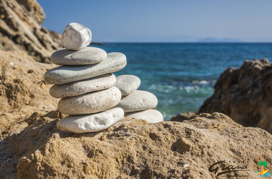 Skala