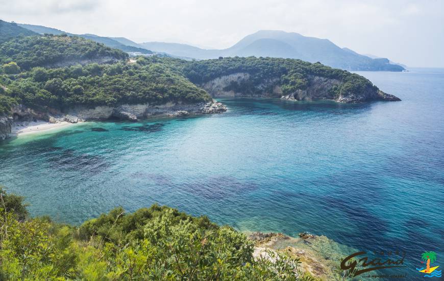 Sivota