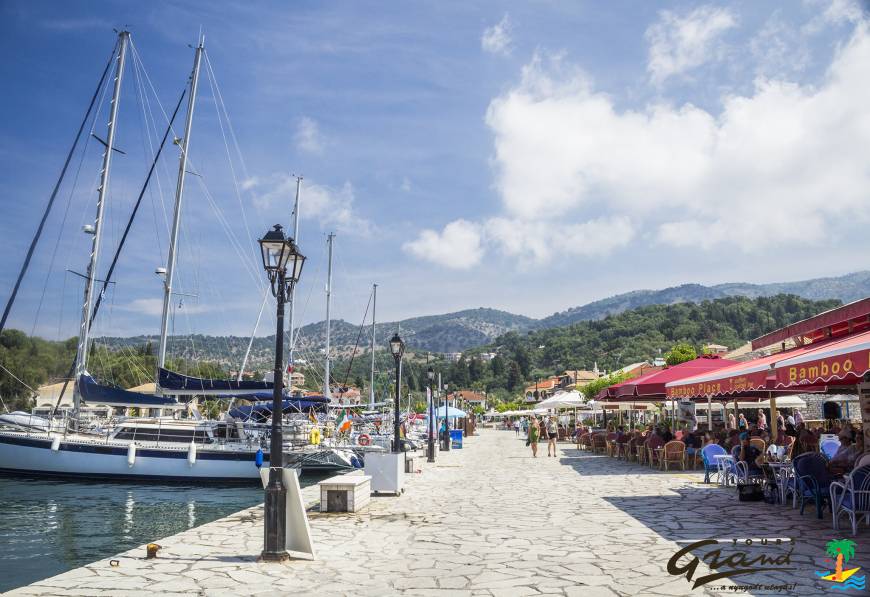 Sivota