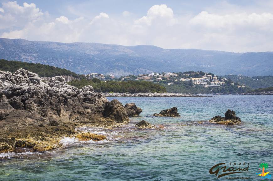 Sivota