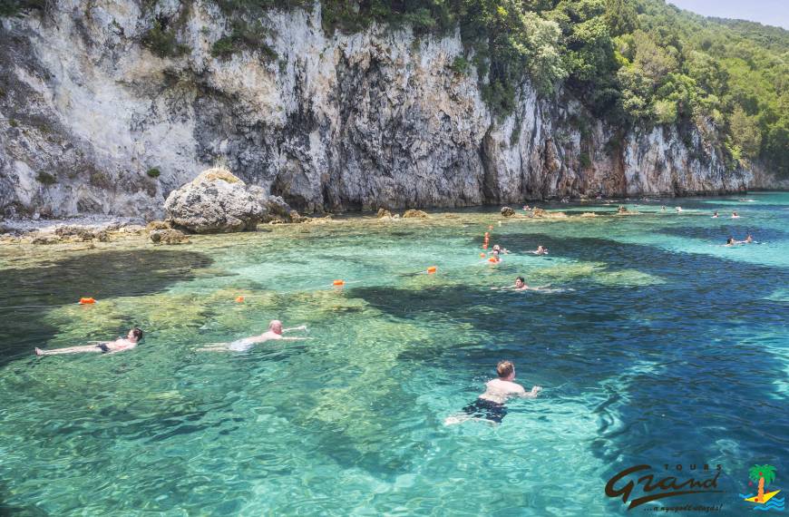 Sivota