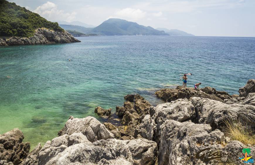 Sivota