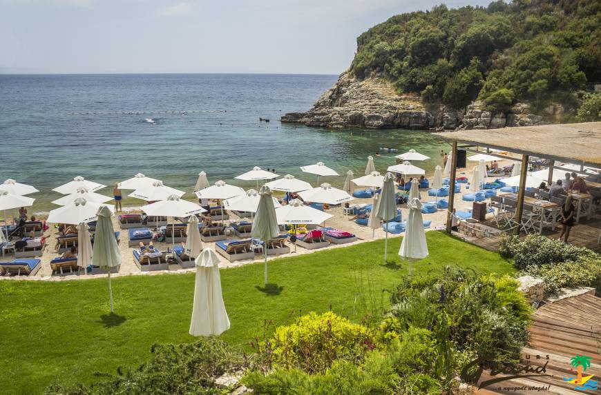 Sivota