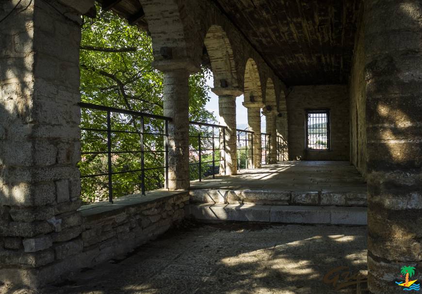 Ioannina