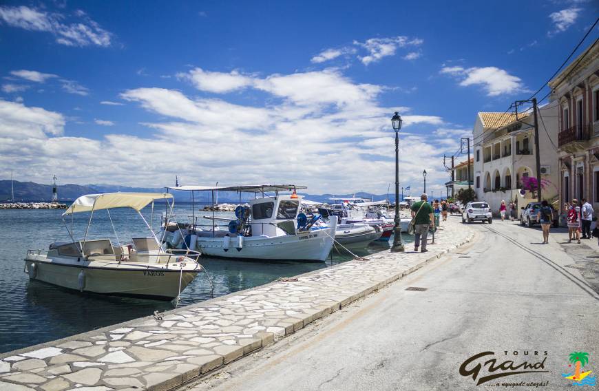 Gaios