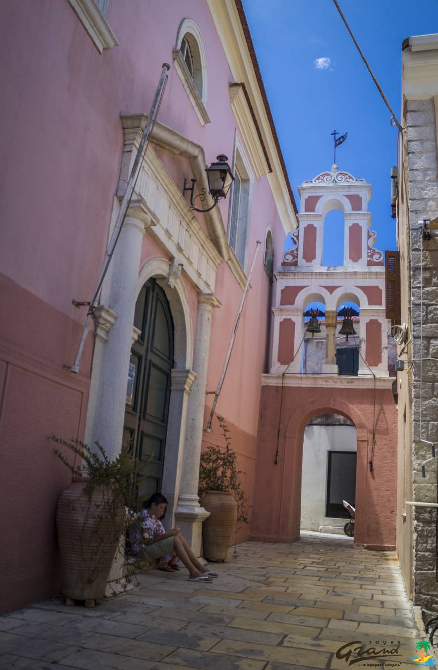 Gaios