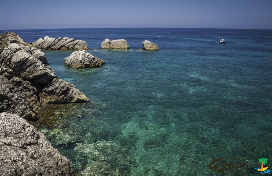 Sarakiniko
