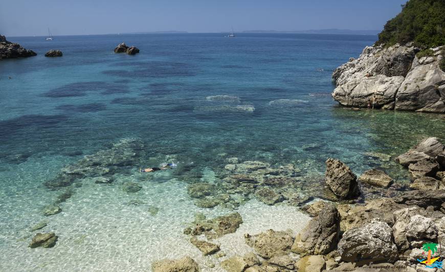 Sarakiniko