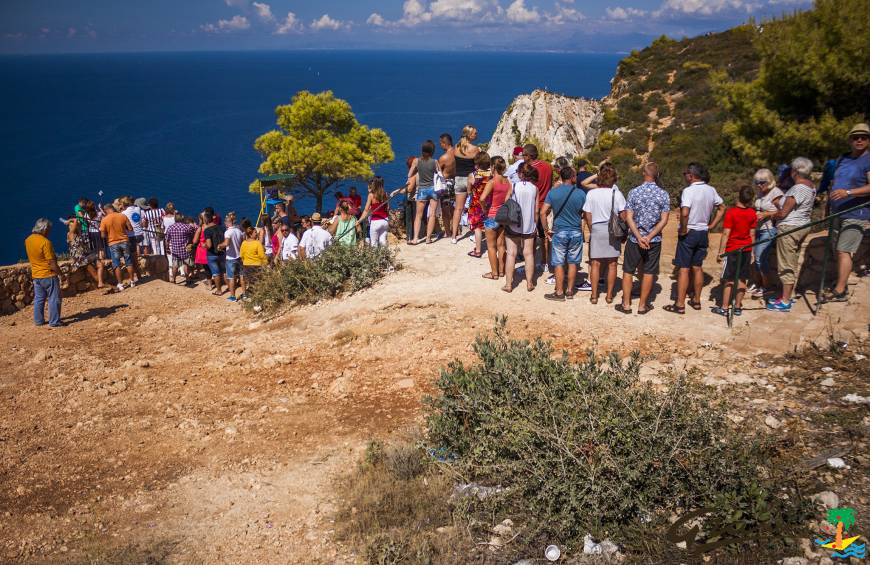 Navagio