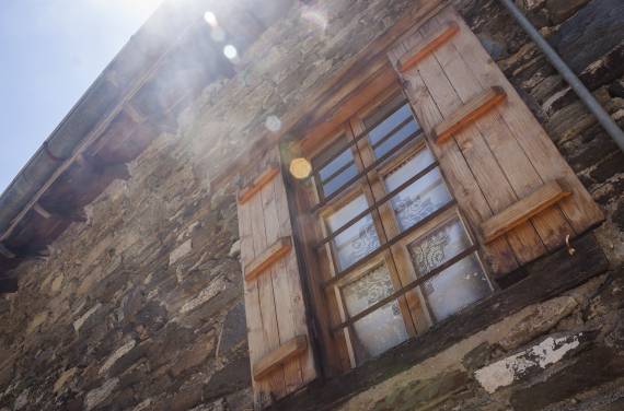 IMG-4530.jpg