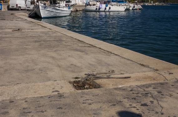 IMG-4592.jpg
