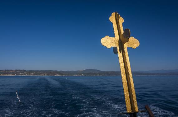 IMG-4644.jpg