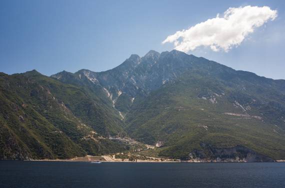 IMG-4666.jpg