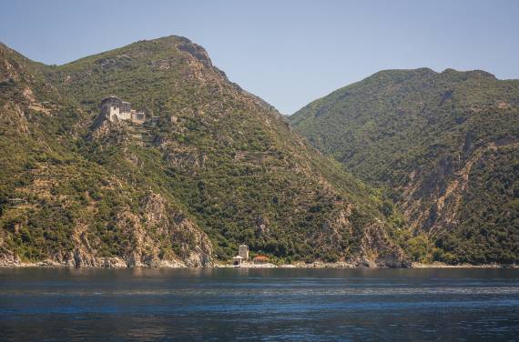 IMG-4683.jpg