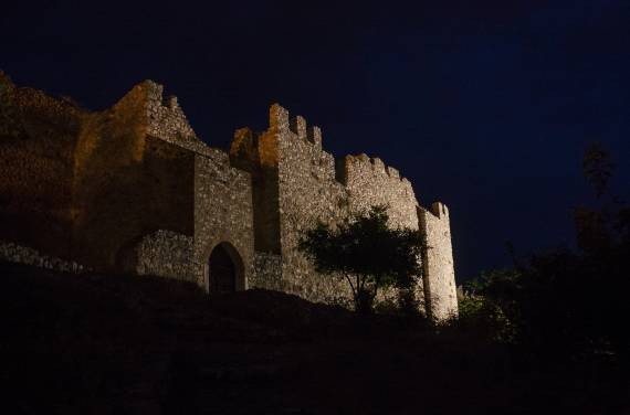 IMG-5528.jpg