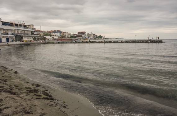 IMG-5643.jpg