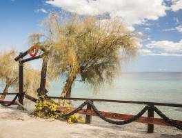 Zakynthos blog - 1.nap: Zakynthos - a legdúsabb sziget