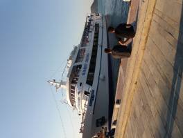 Paralia