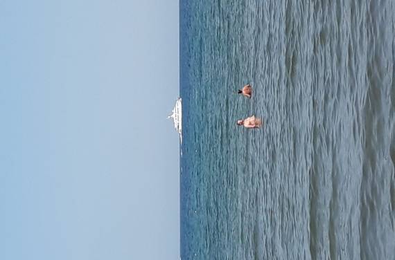 Tsilivi.jpg